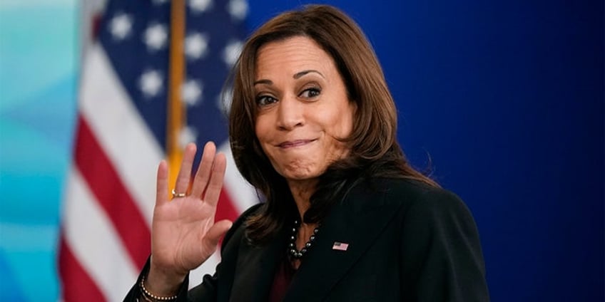 kamala harris to hold grassroots reception on wealthy marthas vineyard