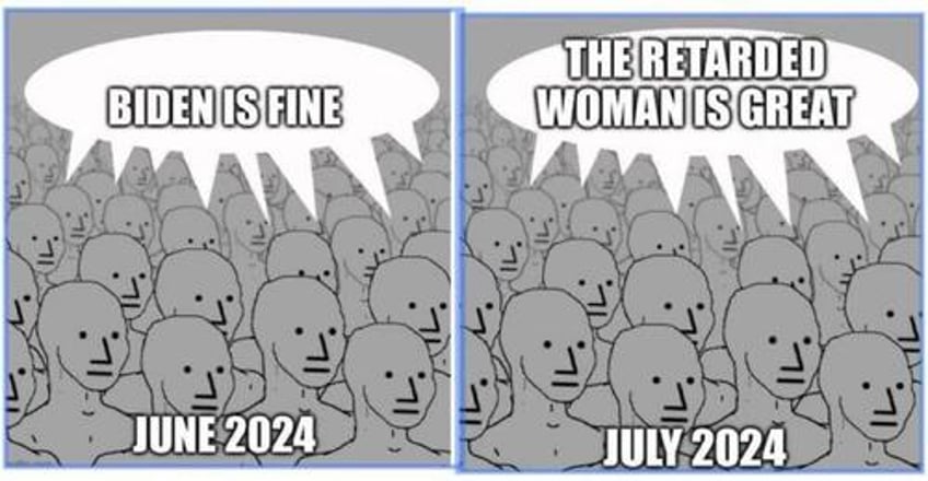 kamala the npc candidate