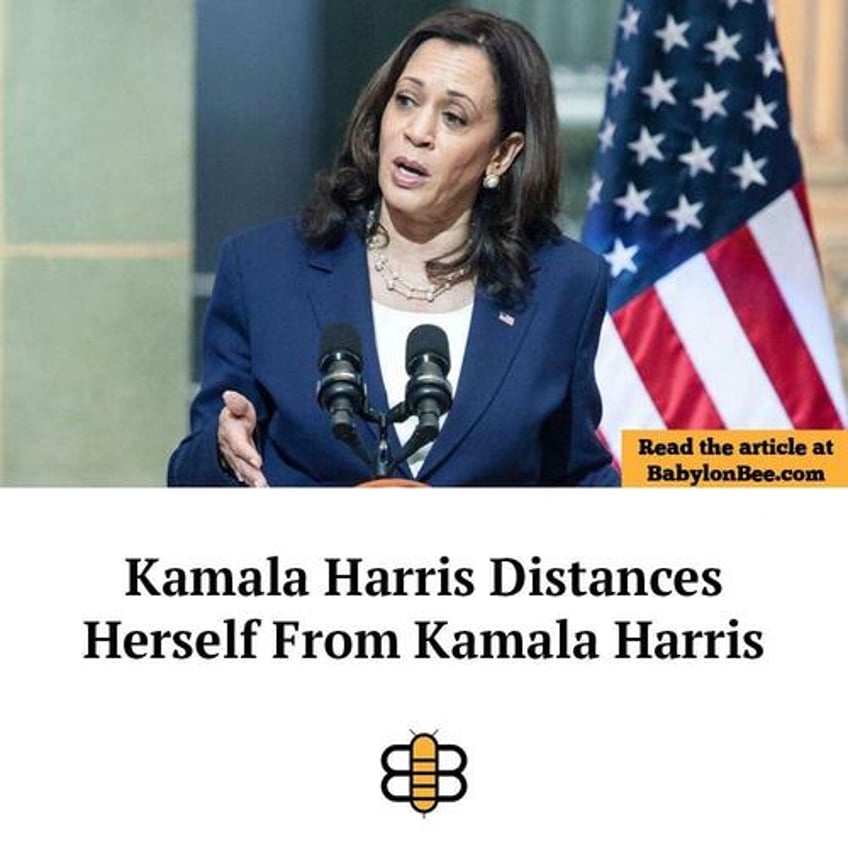 kamala the npc candidate