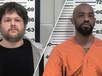 Kansas City Chiefs fans’ deaths: Prosecutors seek tougher charges
