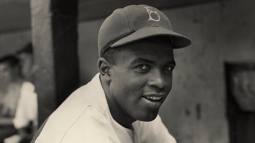 kansas man facing nearly 20 years in jail for role in stealing of jackie robinson statue