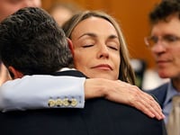 Karen Read trial jury foreman calls on FBI to investigate Boston police officer's death