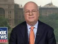 Karl Rove: This is a jaw-dropping crisis