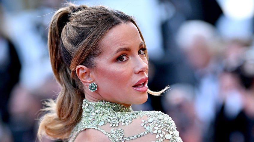 kate beckinsale slams haters and their fairly constant bullying