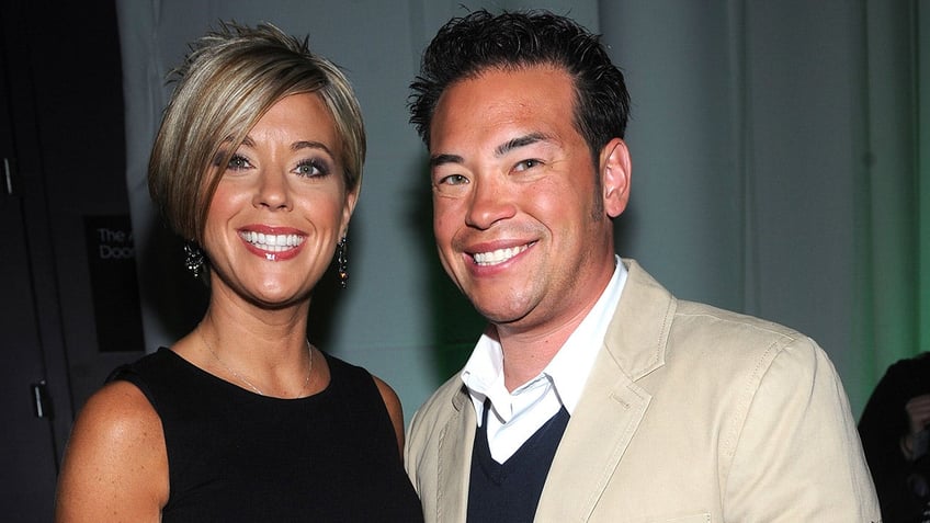 kate gosselin says son collin is a very troubled young man after abuse allegations