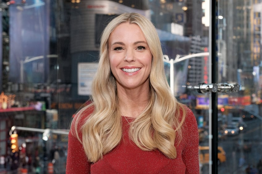 kate gosselin says son collin is a very troubled young man after abuse allegations