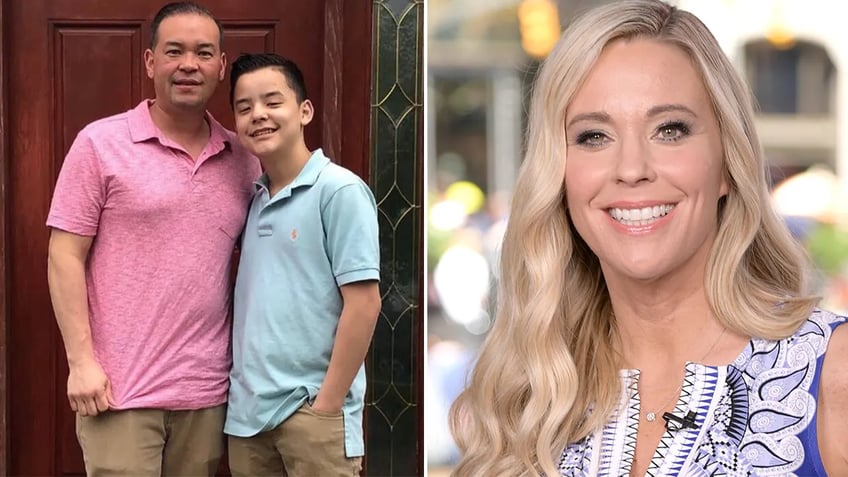 kate gosselin says son collin is a very troubled young man after abuse allegations