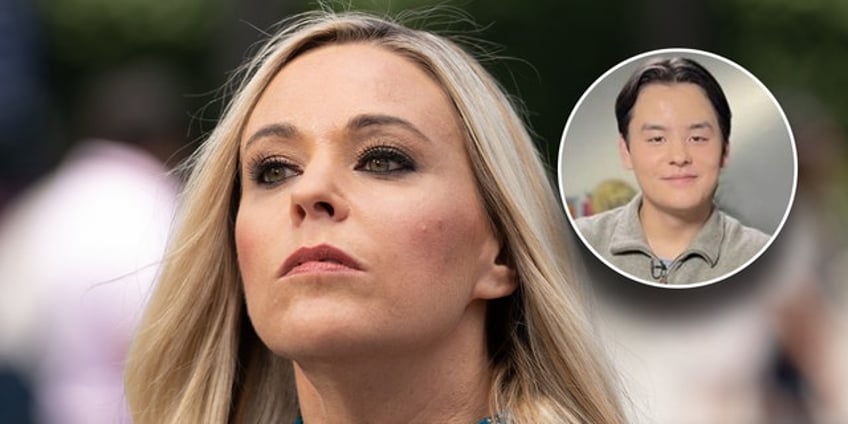 kate gosselin subtly slammed by jon gosselins ex after claims of estranged son collins violent behavior