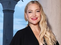 Kate Hudson confesses she nearly sought emancipation from Goldie Hawn to advance acting career