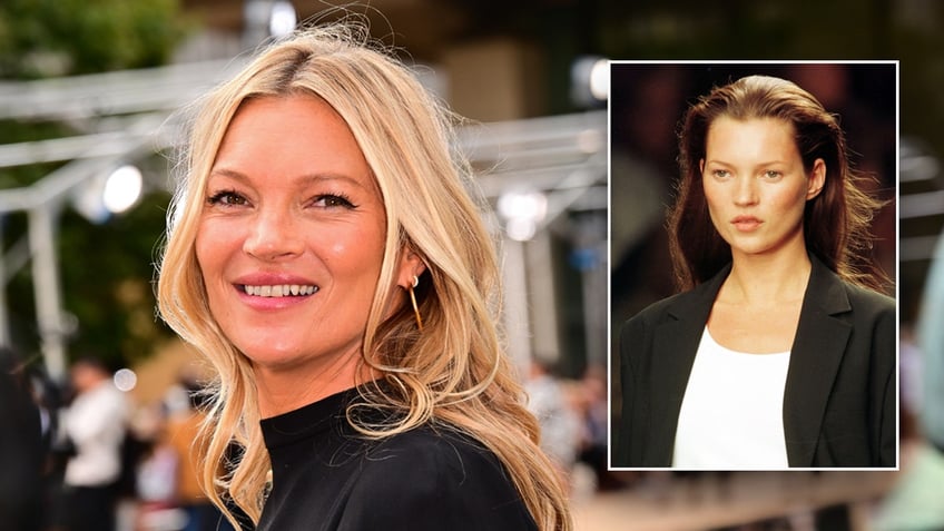 kate moss refuses to acknowledge age i do not feel 50