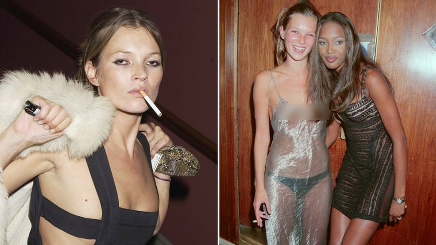 kate moss refuses to acknowledge age i do not feel 50