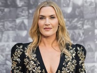 Kate Winslet admits to using testosterone therapy to 'feel sexy again'