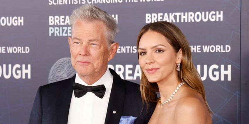 katharine mcphee cancels shows with david foster over horrible tragedy in family