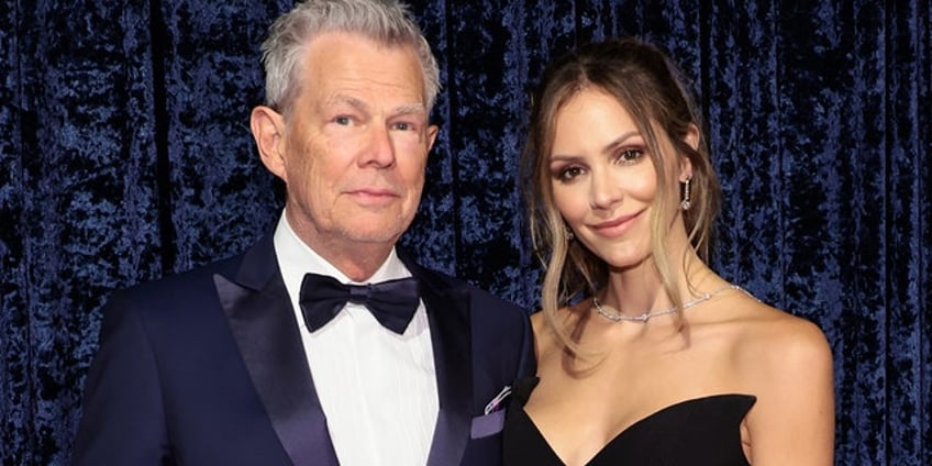 katharine mcphee nearly involved in restaurant armed robbery missed by a few hours