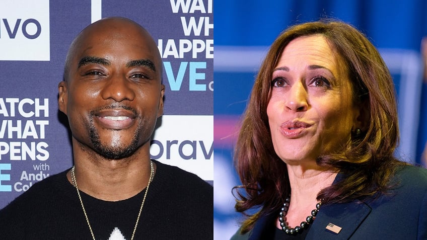 katie couric pushes back on charlamagne calling kamala harris authentic