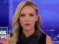 Kayleigh McEnany: The Biden administration is doubling down