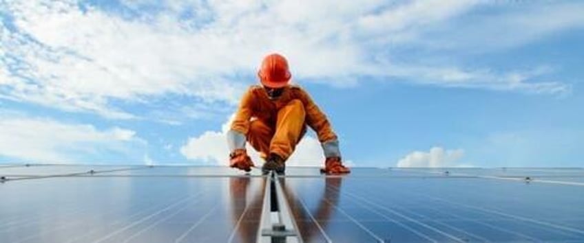 kazakhstan azerbaijan uzbekistan forge green energy export alliance