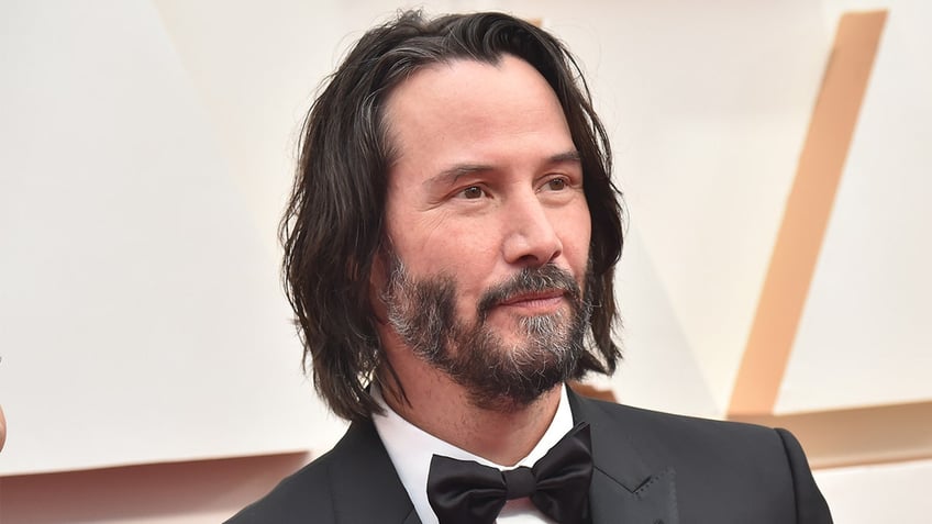 keanu reeves girlfriend alexandra grant shares details of their romance and falling in love as an adult