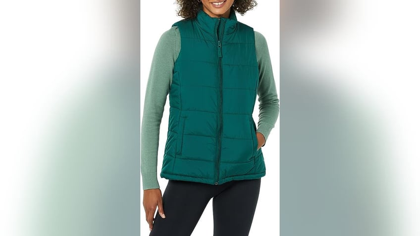 keep the chill away with these jackets you can find on amazon