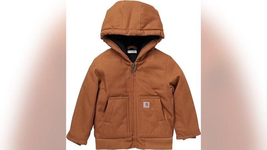 keep the chill away with these jackets you can find on amazon