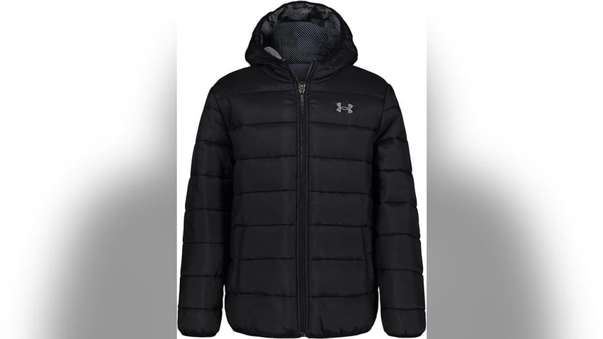 keep the chill away with these jackets you can find on amazon