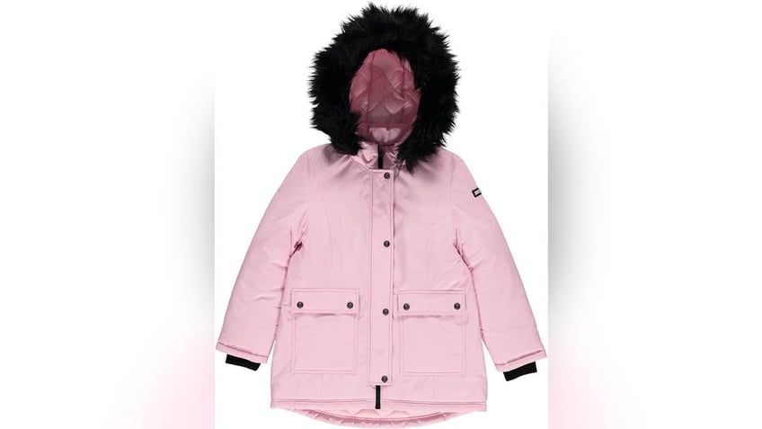 keep the chill away with these jackets you can find on amazon