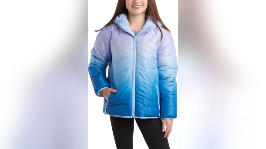 keep the chill away with these jackets you can find on amazon