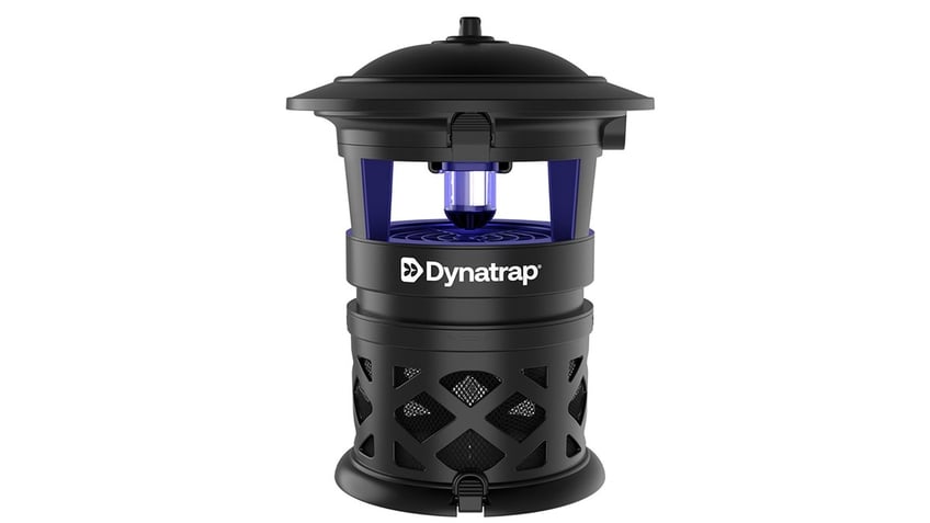 dynatrap Amazon ECOMM