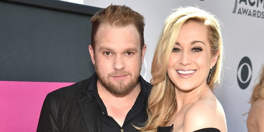 kellie pickler breaks silence after husbands death darkest time in my life