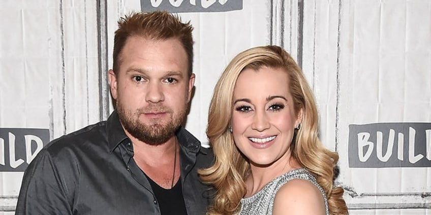 kellie pickler breaks silence after husbands death darkest time in my life