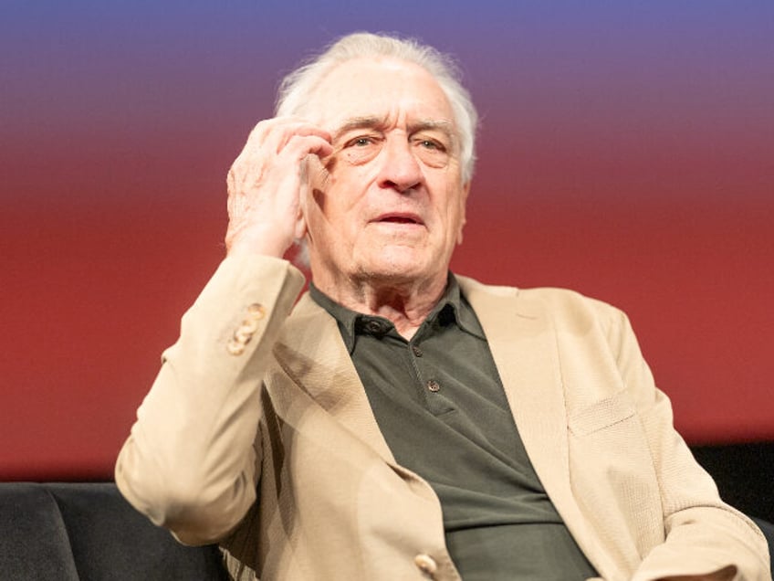 Stephane Cardinale