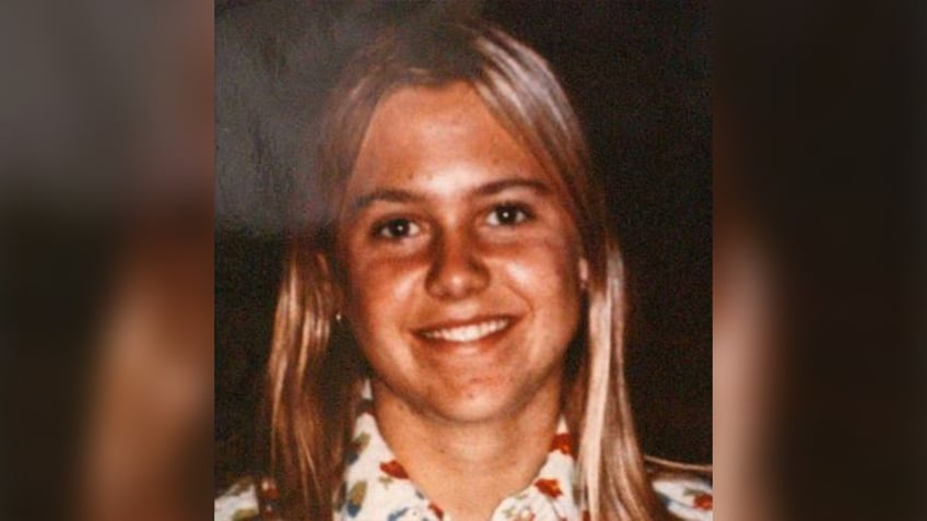 Martha Moxley