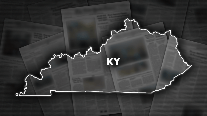 kentucky crime statistics undercounted homicides in jefferson county