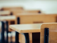 Kentucky school official resigns after allegedly calling to 'shoot Republicans' on social media
