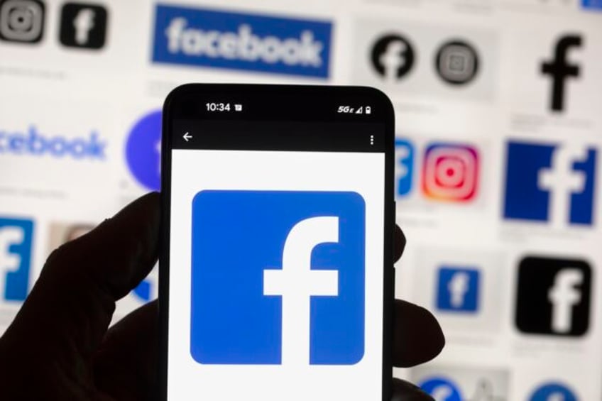 kenyan facebook moderators accuse meta of not negotiating sincerely