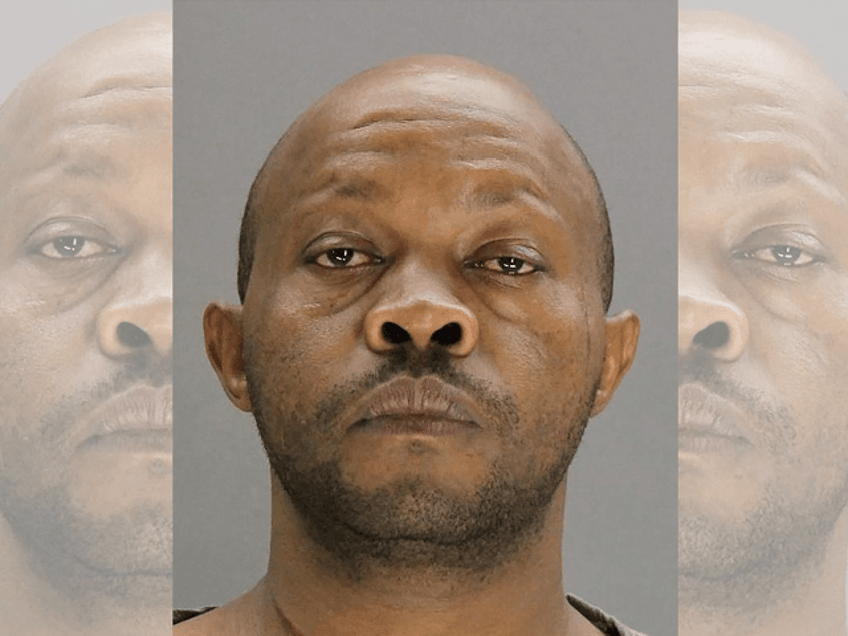 kenyan immigrant named north texass deadliest serial killer killed in prison