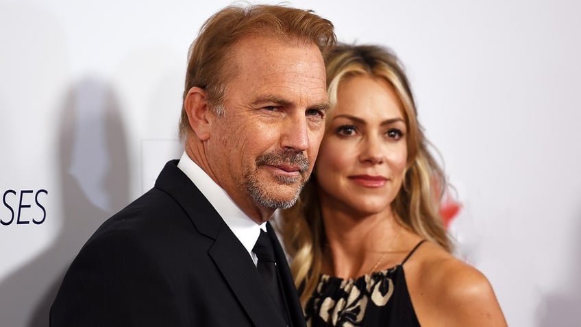 kevin costner accuses ex christine baumgartner of gameplaying in divorce requests 14k in attorneys fees