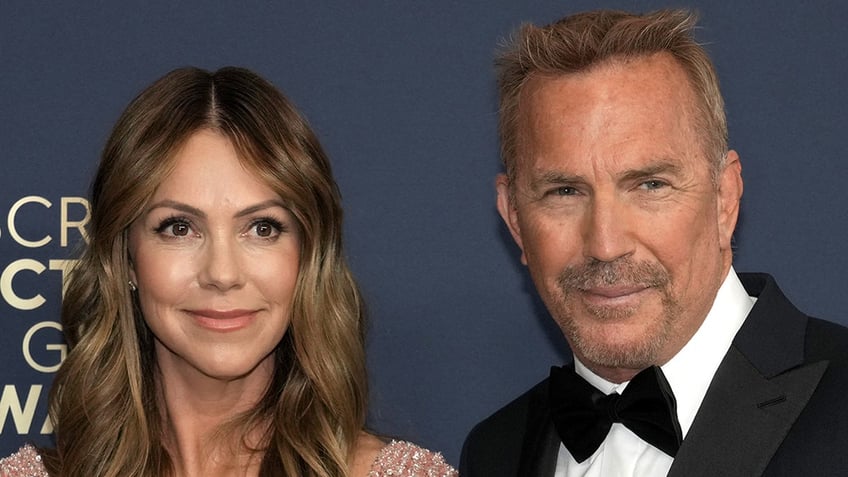 kevin costner accuses ex christine baumgartner of gameplaying in divorce requests 14k in attorneys fees