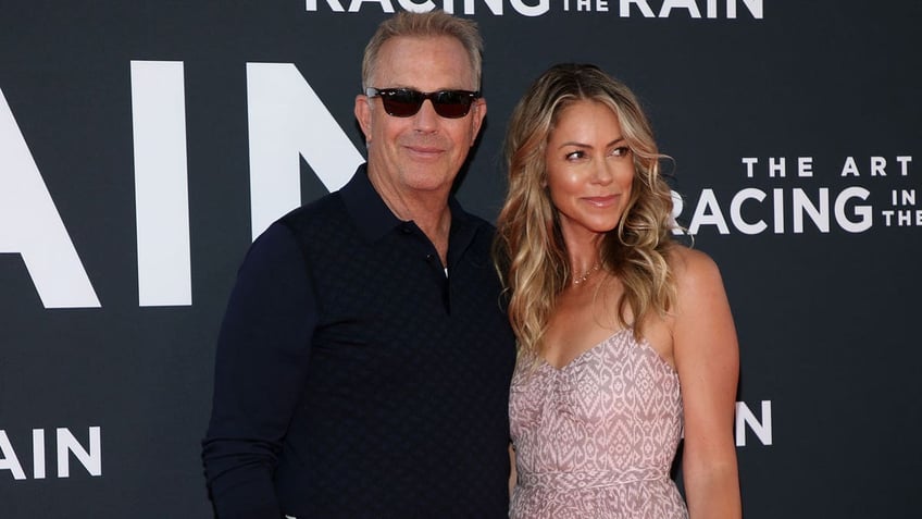 kevin costner accuses ex christine baumgartner of gameplaying in divorce requests 14k in attorneys fees