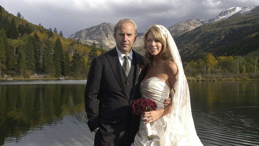 kevin costner accuses ex christine baumgartner of gameplaying in divorce requests 14k in attorneys fees