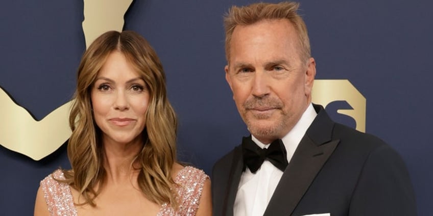 kevin costner ariana grande sofia vergara face divorce experts reveal why celeb splits dominate summer