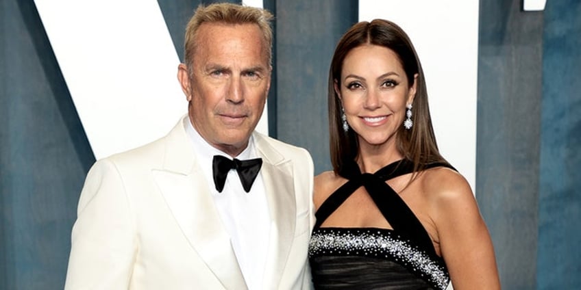 kevin costner claims ex avoiding divorce discussions requests monetary sanctions