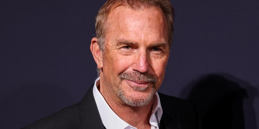 kevin costner claims ex avoiding divorce discussions requests monetary sanctions