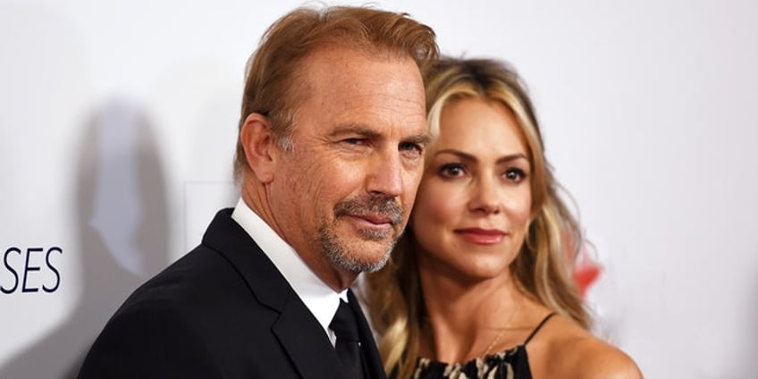 kevin costner claims ex avoiding divorce discussions requests monetary sanctions