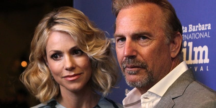 kevin costner claims ex avoiding divorce discussions requests monetary sanctions