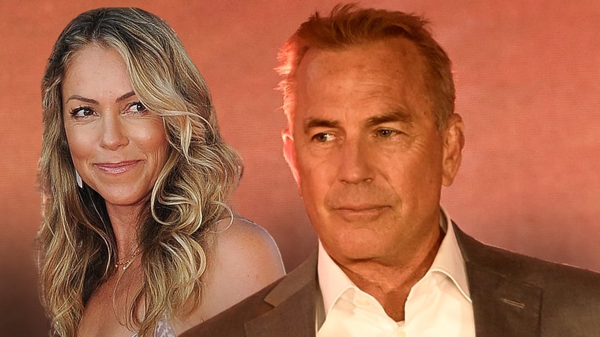 kevin costner enjoys aspen vacation while estranged wife christine moves out