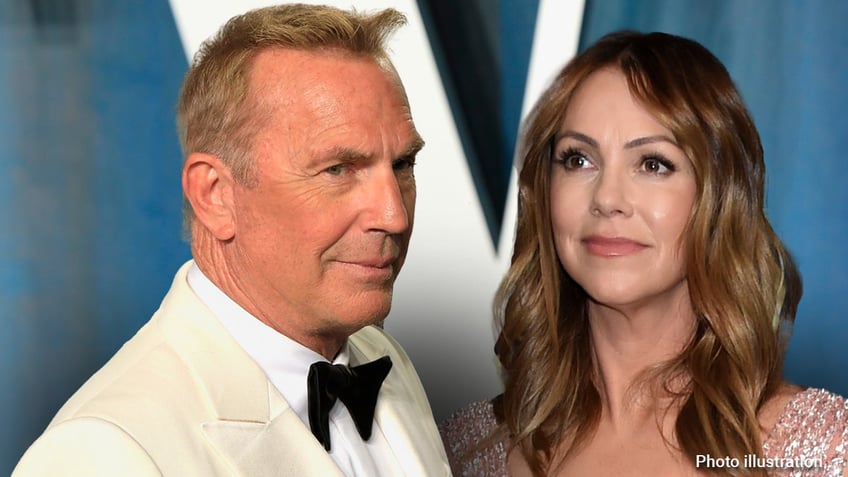 kevin costner takes the stand in custody court battle after day of tears and hurled insults