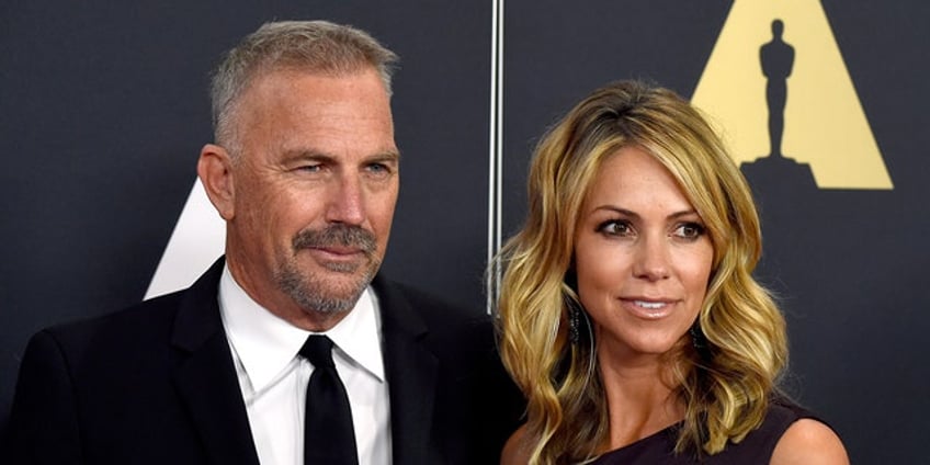 kevin costner tells court he never had an affair as ex wife petitions for more child support