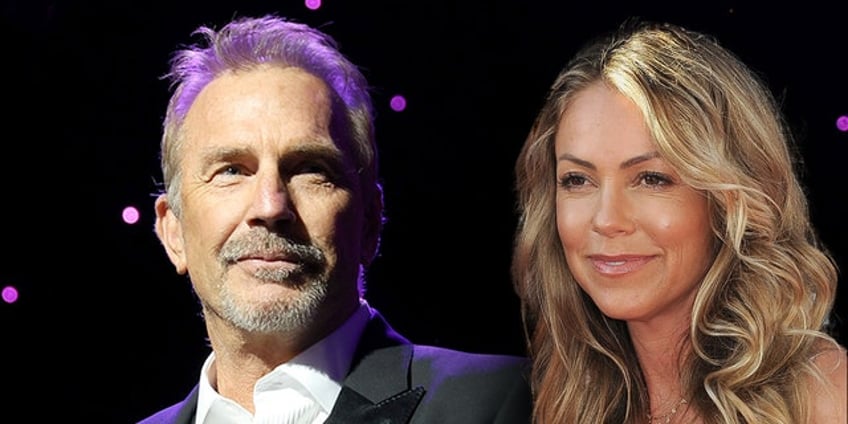 kevin costner tells court he never had an affair as ex wife petitions for more child support