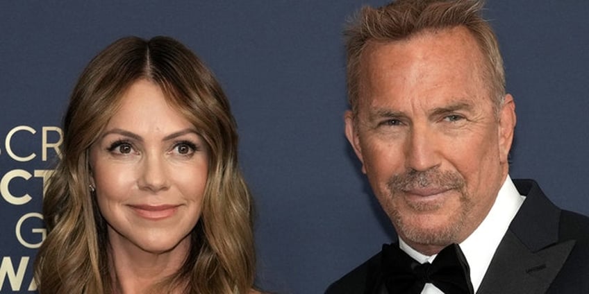 kevin costner tells court he never had an affair as ex wife petitions for more child support